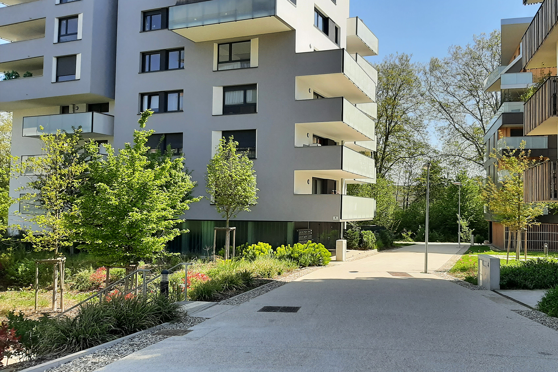 08_acte2paysage_illkirch-graffenstaden_prairies du canal