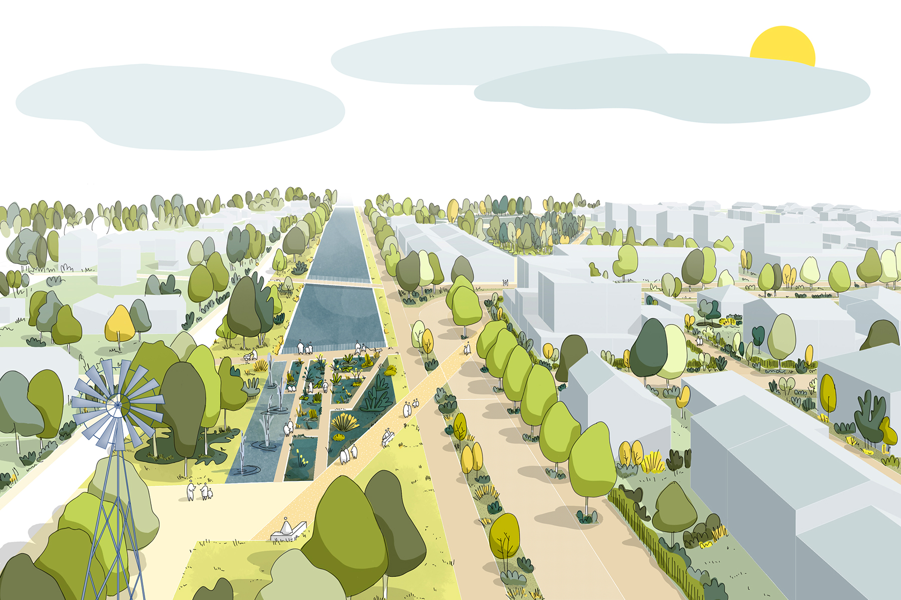 08_acte2paysage_vitry-le-francois_hamois