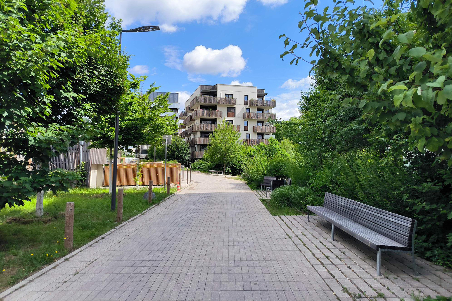 09_acte2paysage_illkirch-graffenstaden_prairies du canal