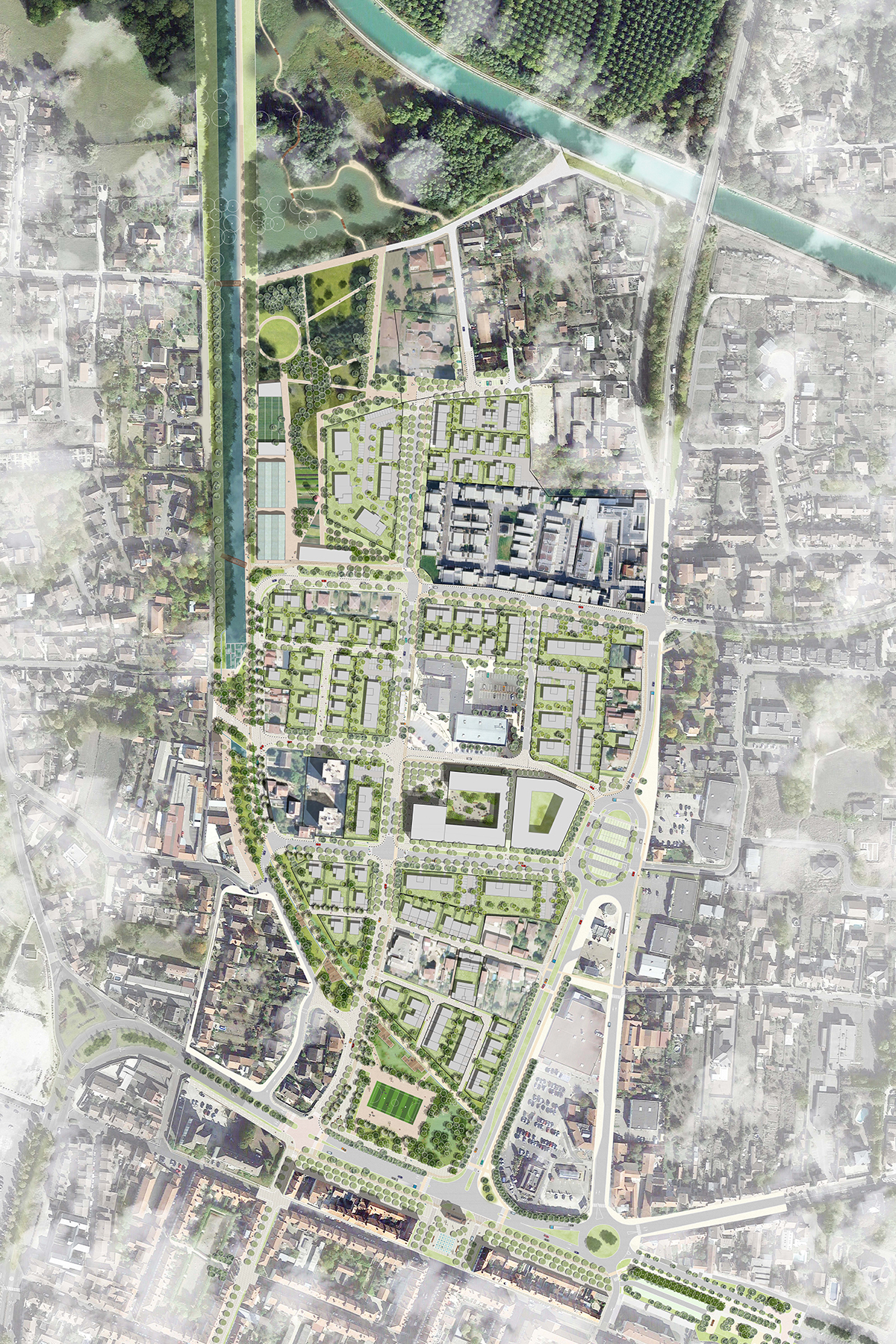 11_acte2paysage_vitry-le-francois_hamois