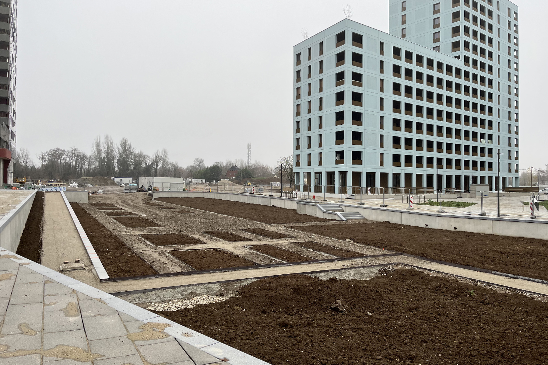 01_acte2paysage_strasbourg_archipel 2_cour botanique