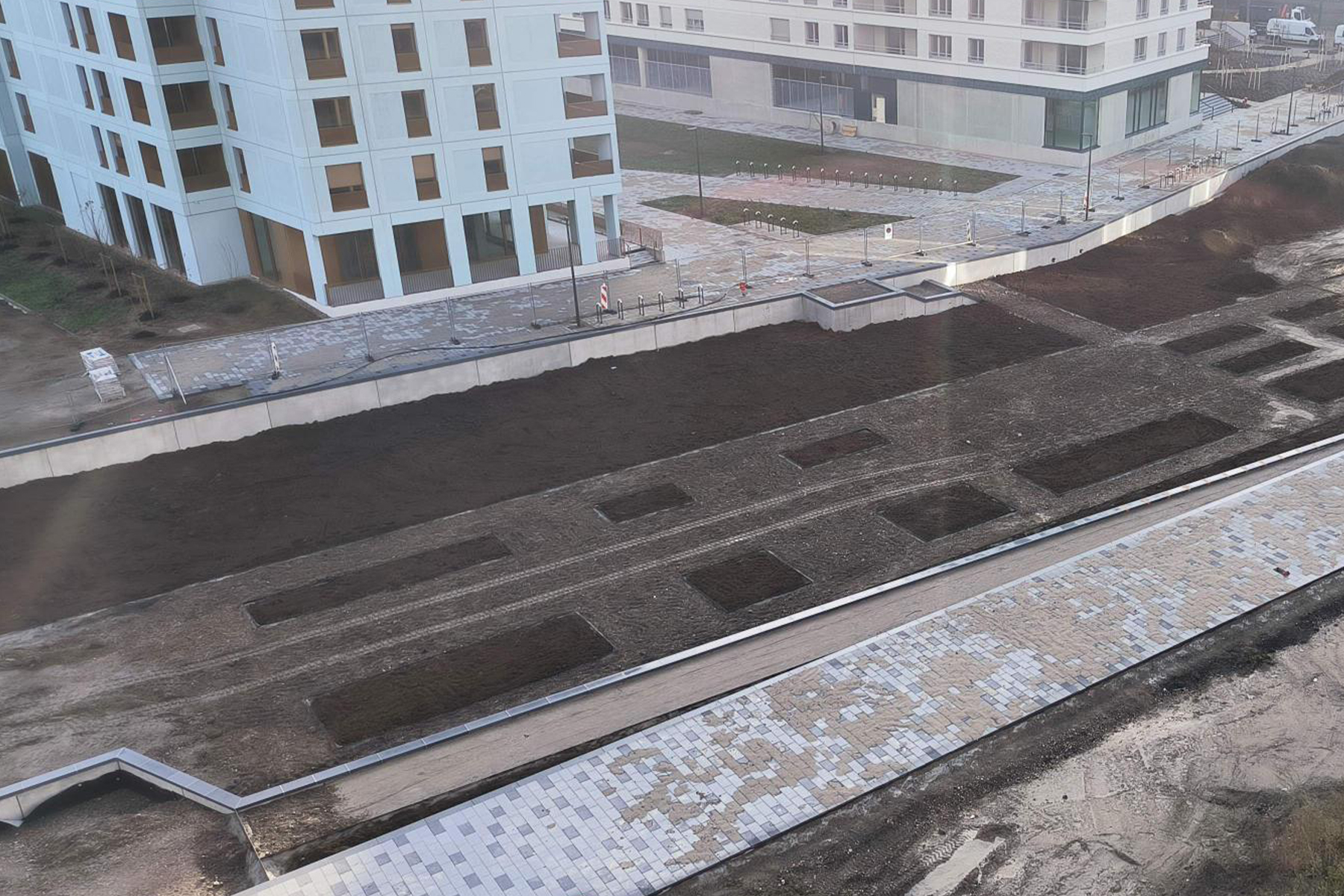 03_acte2paysage_strasbourg_archipel 2_cour botanique