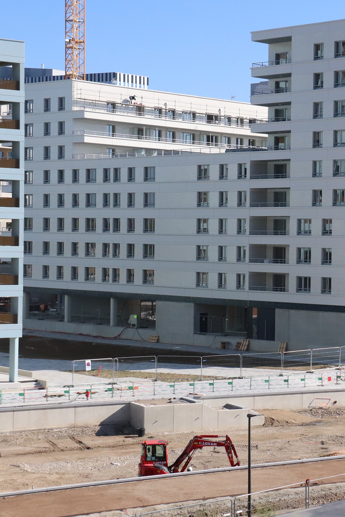 04_acte2paysage_strasbourg_archipel 2_cour botanique