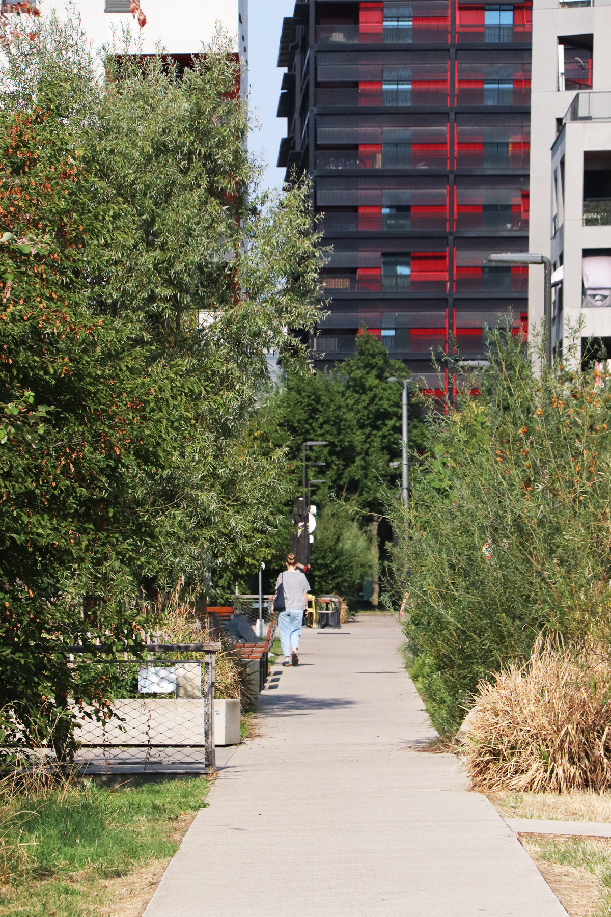 01_acte2paysage_Strasbourg_ZAC Danube