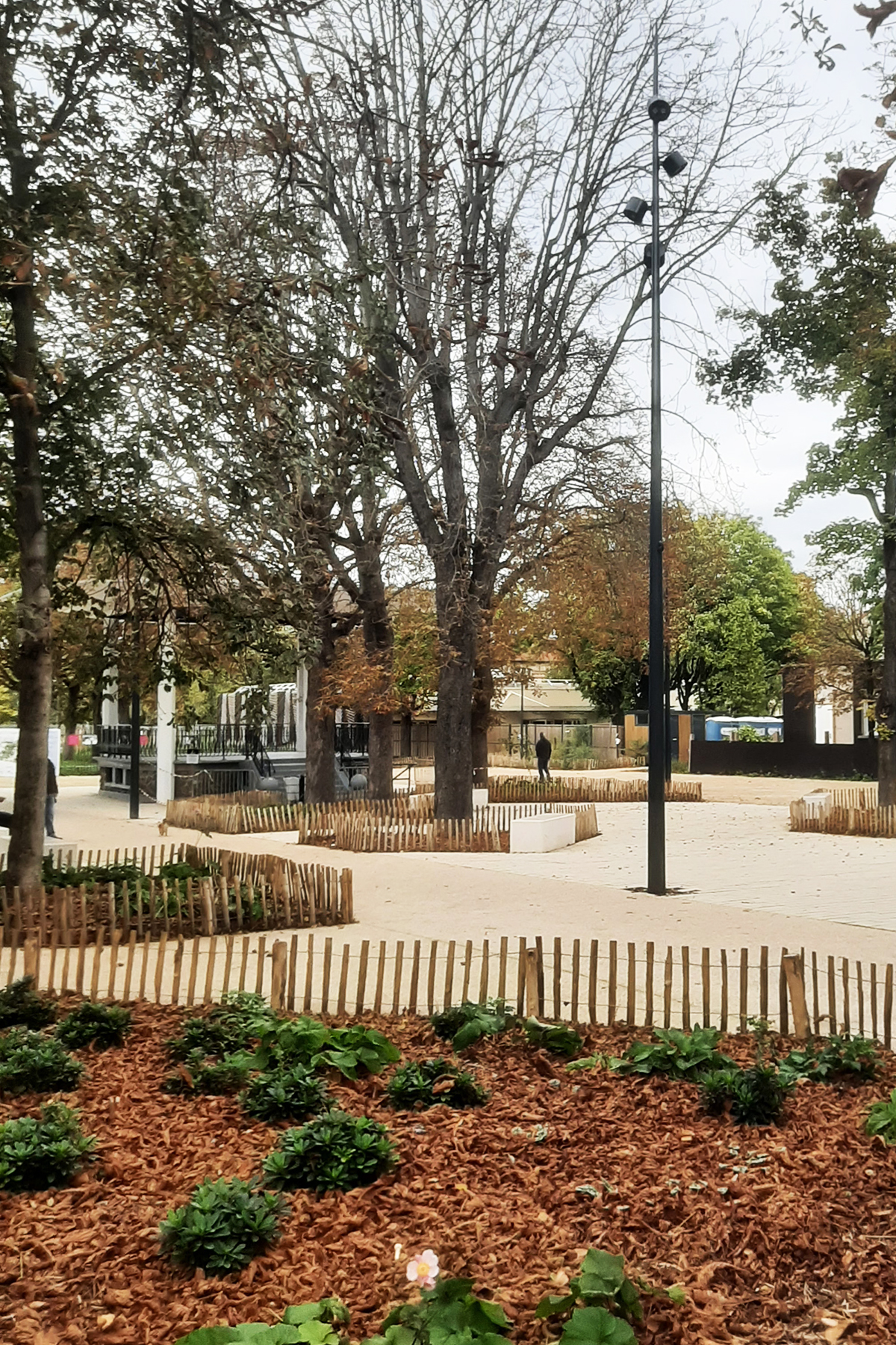 03_acte2paysage_Houilles parc Charles de Gaulle