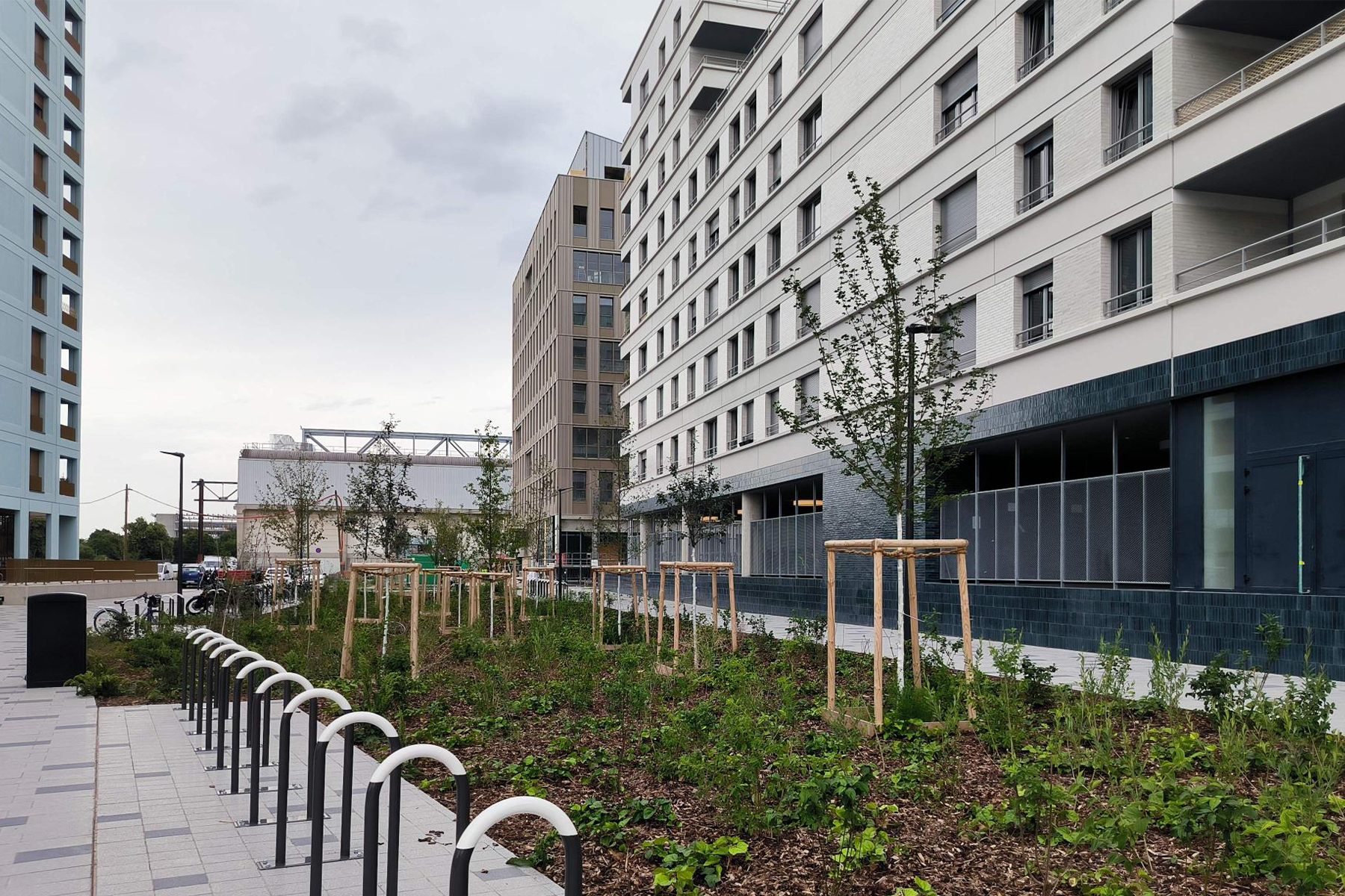 04_acte2paysage_strasbourg_archipel