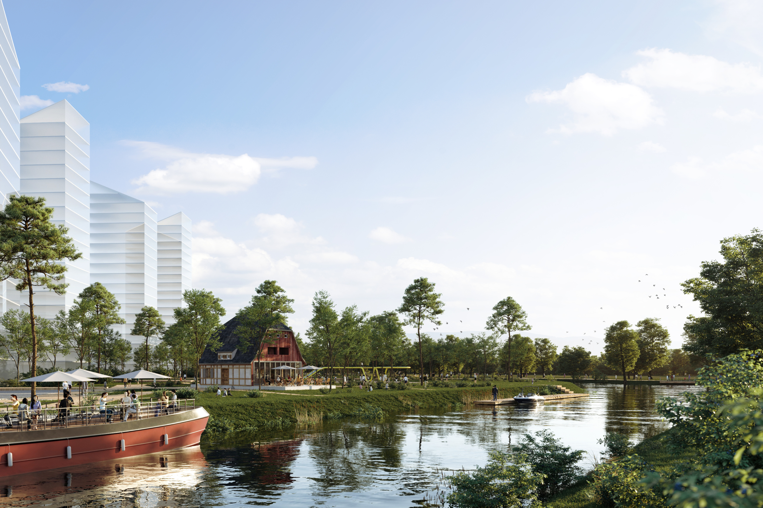 05_acte2paysage_strasbourg_archipel