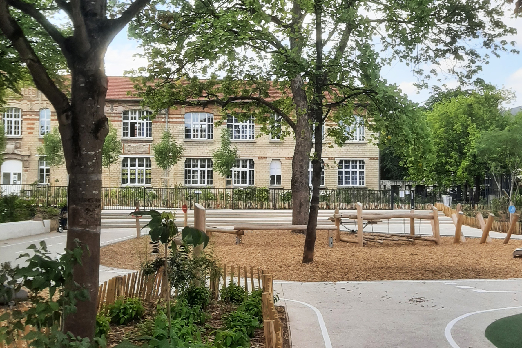06_acte2paysage_Houilles parc Charles de Gaulle
