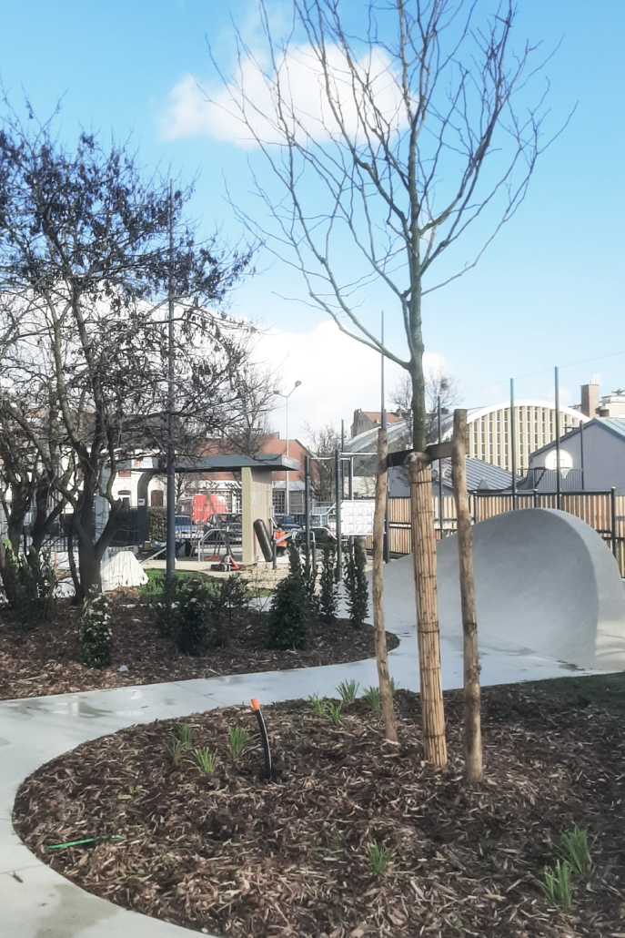 08_acte2paysage_Houilles parc Charles de Gaulle