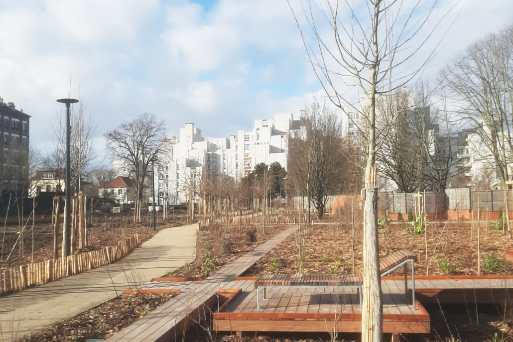 11_acte2paysage_Houilles parc Charles de Gaulle