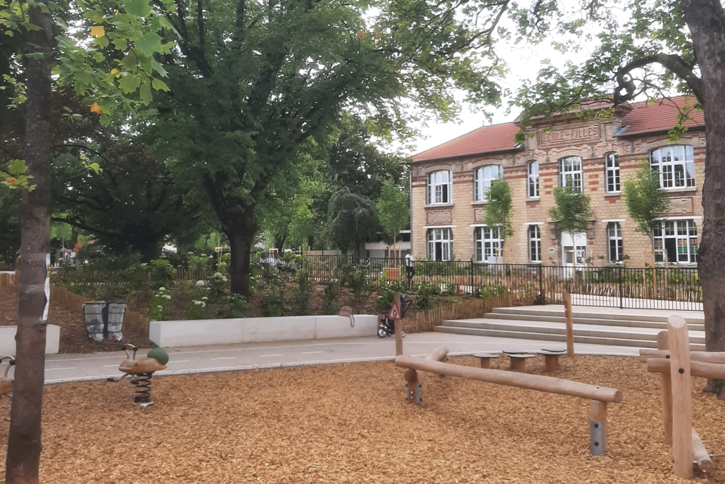 12_acte2paysage_Houilles parc Charles de Gaulle